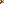 Destellos dst-980907