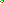 Destellos dst-98091