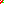 Destellos dst-980911