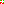 Destellos dst-9809115