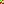 Destellos dst-9809197