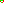 Destellos dst-98092