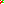 Destellos dst-980922