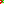 Destellos dst-980924