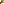Destellos dst-980925