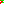 Destellos dst-980926