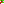 Destellos dst-980927