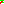 Destellos dst-980928
