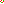 Destellos dst-98093
