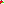 Destellos dst-980931