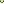 Destellos dst-98094