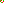 Destellos dst-98095