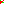 Destellos dst-980954