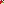 Destellos dst-980957