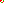 Destellos dst-98096