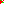 Destellos dst-980960
