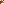 Destellos dst-980961