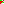Destellos dst-980962