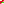 Destellos dst-980963