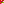 Destellos dst-980964