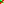 Destellos dst-980965