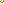 Destellos dst-98097