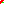 Destellos dst-980970