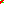 Destellos dst-980971