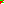 Destellos dst-980980