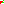 Destellos dst-980981