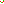 Destellos dst-98099