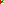 Destellos dst-981001