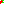 Destellos dst-981002
