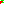 Destellos dst-981003