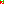 Destellos dst-9810035