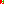 Destellos dst-9810036