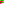 Destellos dst-981005