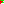 Destellos dst-981006