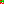 Destellos dst-9810076