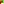 Destellos dst-981008
