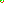 Destellos dst-98101