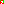 Destellos dst-9810198