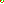 Destellos dst-98102