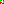 Destellos dst-9810206