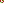 Destellos dst-98103