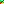 Destellos dst-981034