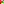 Destellos dst-981035