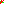 Destellos dst-981036