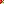 Destellos dst-981037