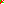 Destellos dst-981038